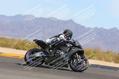 media/Mar-12-2023-SoCal Trackdays (Sun) [[d4c8249724]]/Turn 9 Side (1pm)/